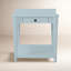 Table de bout Dana Heights-780696035