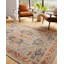 Tapis beige Avan Southwestern-60579869