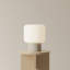 Maskor Table Light-1704292514