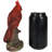 Chonna Hand Finishing Resin Figurine / Sculpture Decorative Object