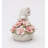 Animals Figurines & Sculptures