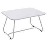 Sixties Outdoor Coffee Table
