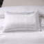 Garica Super King Duvet Cover Set-1639816902-1738912068