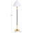 Naora Floor Lamp