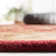 Cranmore Hand Tufted Wool Oriental Rug