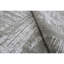 Linen Abstract Area Rug-64906587