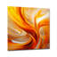 Coreta - Fractals, art mural en acrylique-101500972