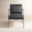 Derry Genuine Leather Armchair-873072842