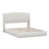 Beige est en rupture de stock