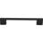 Soft Square 5 1/16" Center to Center Bar Pull Multipack-42026198