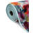 Hashimoto Abstract Multi Area Rug-120341617