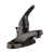 Oil Rubbed Bronze is out of stock