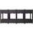 Planter Raised Beds With Drainage Plug Raised Garden Beds-625456568-625456573