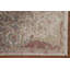 Tapis traditionnel de style victorien 7 x 10