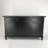 Leonard 60'' Sideboard