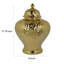 Pot en céramique Mitman-1824151875