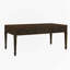 Tables de bout