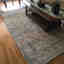 Customer photo 2 of 3