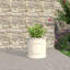 Pot à fleurs Tarneshia-1281903813-1281903815