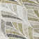Malchow Washable Geometric Indoor / Outdoor Rug