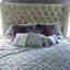 Customer photo 2 of 2