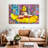 Mehar Yellow Submarine II-107999416