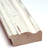 Carson Flat Mirror-45576168
