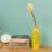 Lillies Arrangement