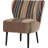 Upholstered Slipper Chair-17746117