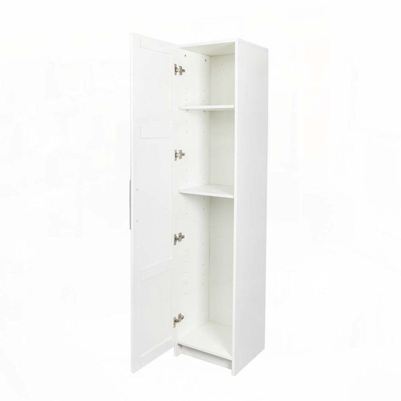 Buffet avec armoire de rangement