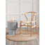 Quinn Upholstered Dining Chair-97650189