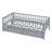 Kids Daybed Wood Bed with Two Drawers-89519851-89519850