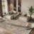 Madison 473 Performance Oriental Rug-1845576256