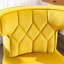 Chaise de travail gager-995646761