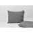 Grey is out of stock selected