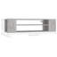 Gimena Unfinished for TVs up to 48"-1452314134