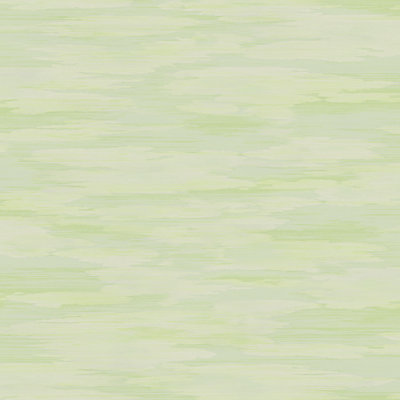 Fabia Non-Pasted Abstract Wallpaper Roll
