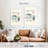 Yarlin Summer Garden XVI-108385577