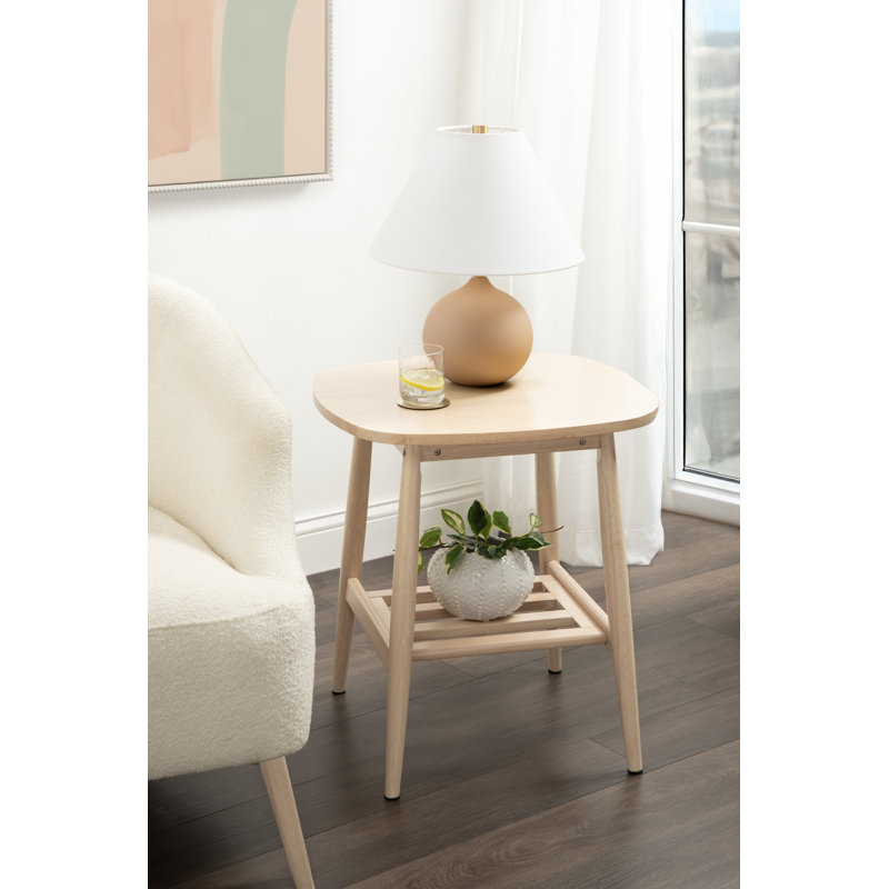 Table d'appoint Nilas