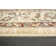 Raine Oriental Area Rug
