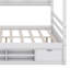 Lit plateforme avec rangement Addalina-1535593905-1535593904