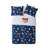 3 - Piece Comforter Set