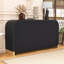 Buffet Modern Wave-312287188