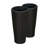 Humiston Pot Planter