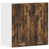 Smoked Oak selected
