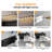 Kyneisha Vanity Light-418711416-432275769