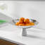 Anna New York Fruit Bowl-50046499