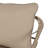 Raynette Outdoor Lounge Chair