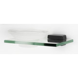 Cube Soap Dish