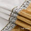 Velvet Room Darkening Curtain Panel Pair